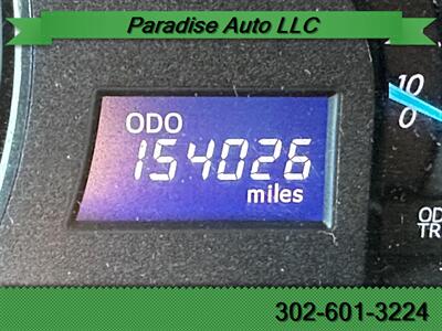 2014 Toyota Camry LE   - Photo 17 - Wilmington, DE 19802-1357