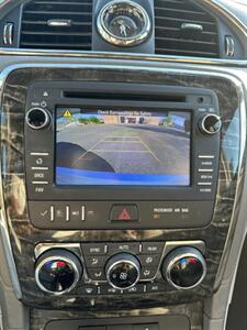 2013 Buick Enclave Convenience   - Photo 16 - Wilmington, DE 19802-1357