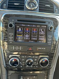 2013 Buick Enclave Convenience   - Photo 15 - Wilmington, DE 19802-1357