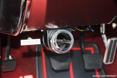 1966 Chevrolet El Camino ***BIG BLOCK  454ci ENGINE***   - Photo 82 - San Ramon, CA 94583