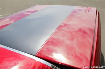 1966 Chevrolet El Camino ***BIG BLOCK  454ci ENGINE***   - Photo 26 - San Ramon, CA 94583