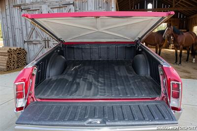 1966 Chevrolet El Camino ***BIG BLOCK  454ci ENGINE***   - Photo 82 - San Ramon, CA 94583