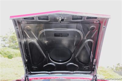 1966 Chevrolet El Camino ***BIG BLOCK  454ci ENGINE***   - Photo 89 - San Ramon, CA 94583