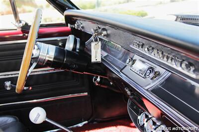 1966 Chevrolet El Camino ***BIG BLOCK  454ci ENGINE***   - Photo 62 - San Ramon, CA 94583