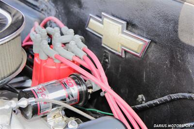 1966 Chevrolet El Camino ***BIG BLOCK  454ci ENGINE***   - Photo 97 - San Ramon, CA 94583