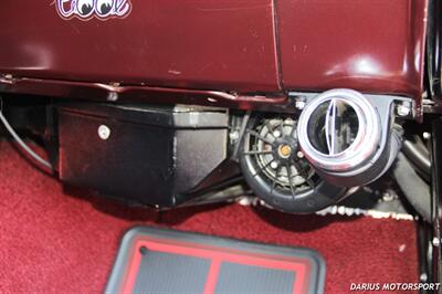 1966 Chevrolet El Camino ***BIG BLOCK  454ci ENGINE***   - Photo 81 - San Ramon, CA 94583