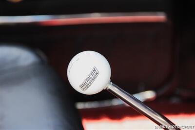 1966 Chevrolet El Camino ***BIG BLOCK  454ci ENGINE***   - Photo 77 - San Ramon, CA 94583