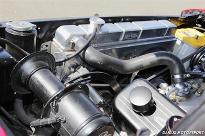 1966 Chevrolet El Camino ***BIG BLOCK  454ci ENGINE***   - Photo 98 - San Ramon, CA 94583