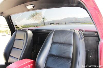 1966 Chevrolet El Camino ***BIG BLOCK  454ci ENGINE***   - Photo 50 - San Ramon, CA 94583