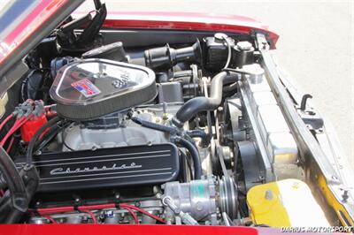 1966 Chevrolet El Camino ***BIG BLOCK  454ci ENGINE***   - Photo 93 - San Ramon, CA 94583