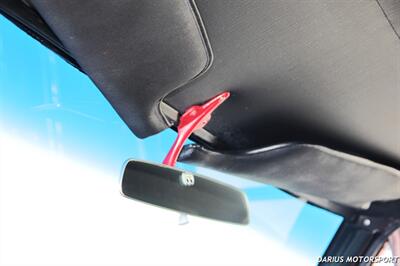 1966 Chevrolet El Camino ***BIG BLOCK  454ci ENGINE***   - Photo 79 - San Ramon, CA 94583