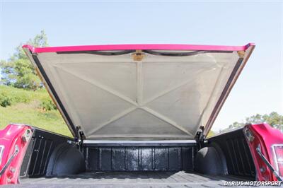 1966 Chevrolet El Camino ***BIG BLOCK  454ci ENGINE***   - Photo 88 - San Ramon, CA 94583