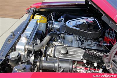 1966 Chevrolet El Camino ***BIG BLOCK  454ci ENGINE***   - Photo 86 - San Ramon, CA 94583