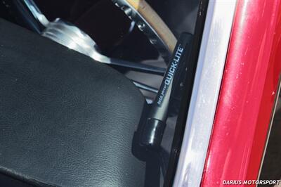 1966 Chevrolet El Camino ***BIG BLOCK  454ci ENGINE***   - Photo 84 - San Ramon, CA 94583