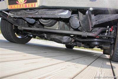 1966 Chevrolet El Camino ***BIG BLOCK  454ci ENGINE***   - Photo 38 - San Ramon, CA 94583