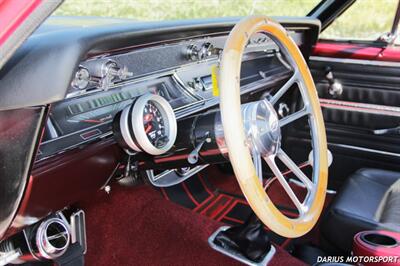 1966 Chevrolet El Camino ***BIG BLOCK  454ci ENGINE***   - Photo 66 - San Ramon, CA 94583