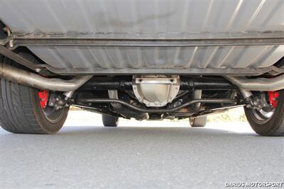 1966 Chevrolet El Camino ***BIG BLOCK  454ci ENGINE***   - Photo 44 - San Ramon, CA 94583