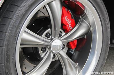 1966 Chevrolet El Camino ***BIG BLOCK  454ci ENGINE***   - Photo 32 - San Ramon, CA 94583