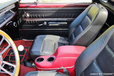 1966 Chevrolet El Camino ***BIG BLOCK  454ci ENGINE***   - Photo 50 - San Ramon, CA 94583