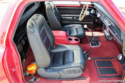 1966 Chevrolet El Camino ***BIG BLOCK  454ci ENGINE***   - Photo 60 - San Ramon, CA 94583