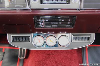 1966 Chevrolet El Camino ***BIG BLOCK  454ci ENGINE***   - Photo 73 - San Ramon, CA 94583