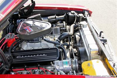 1966 Chevrolet El Camino ***BIG BLOCK  454ci ENGINE***   - Photo 87 - San Ramon, CA 94583