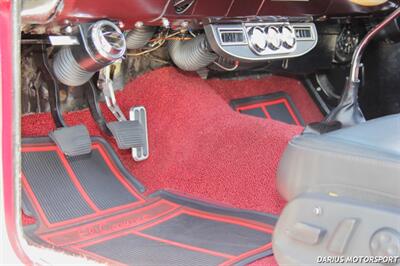 1966 Chevrolet El Camino ***BIG BLOCK  454ci ENGINE***   - Photo 47 - San Ramon, CA 94583