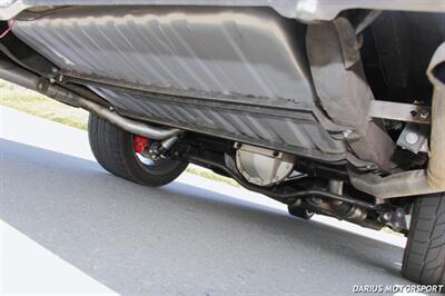 1966 Chevrolet El Camino ***BIG BLOCK  454ci ENGINE***   - Photo 43 - San Ramon, CA 94583