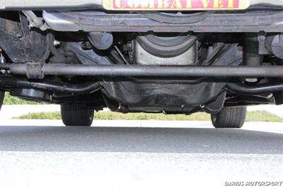 1966 Chevrolet El Camino ***BIG BLOCK  454ci ENGINE***   - Photo 38 - San Ramon, CA 94583