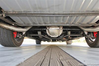 1966 Chevrolet El Camino ***BIG BLOCK  454ci ENGINE***   - Photo 33 - San Ramon, CA 94583