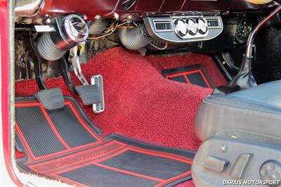 1966 Chevrolet El Camino ***BIG BLOCK  454ci ENGINE***   - Photo 47 - San Ramon, CA 94583