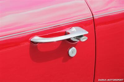 1966 Chevrolet El Camino ***BIG BLOCK  454ci ENGINE***   - Photo 30 - San Ramon, CA 94583