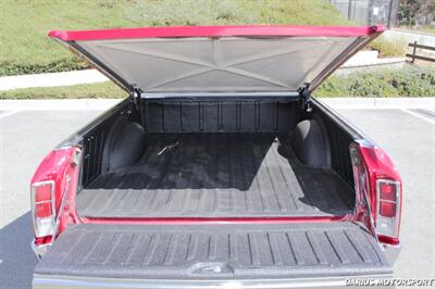 1966 Chevrolet El Camino ***BIG BLOCK  454ci ENGINE***   - Photo 86 - San Ramon, CA 94583