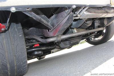 1966 Chevrolet El Camino ***BIG BLOCK  454ci ENGINE***   - Photo 40 - San Ramon, CA 94583