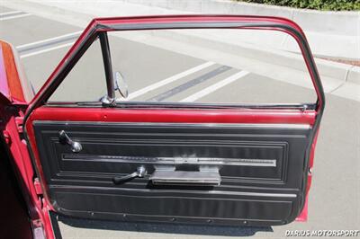 1966 Chevrolet El Camino ***BIG BLOCK  454ci ENGINE***   - Photo 56 - San Ramon, CA 94583