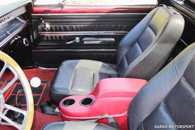 1966 Chevrolet El Camino ***BIG BLOCK  454ci ENGINE***   - Photo 52 - San Ramon, CA 94583