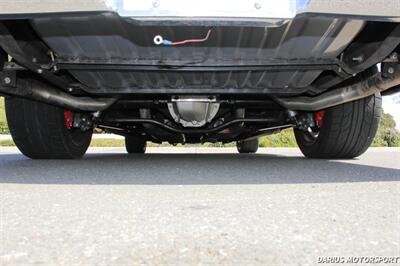 1966 Chevrolet El Camino ***BIG BLOCK  454ci ENGINE***   - Photo 41 - San Ramon, CA 94583