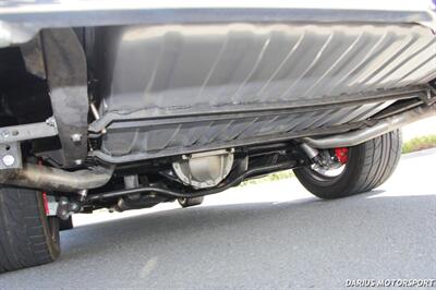 1966 Chevrolet El Camino ***BIG BLOCK  454ci ENGINE***   - Photo 42 - San Ramon, CA 94583