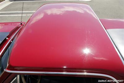 1966 Chevrolet El Camino ***BIG BLOCK  454ci ENGINE***   - Photo 28 - San Ramon, CA 94583