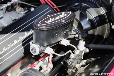 1966 Chevrolet El Camino ***BIG BLOCK  454ci ENGINE***   - Photo 96 - San Ramon, CA 94583