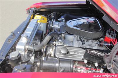 1966 Chevrolet El Camino ***BIG BLOCK  454ci ENGINE***   - Photo 92 - San Ramon, CA 94583