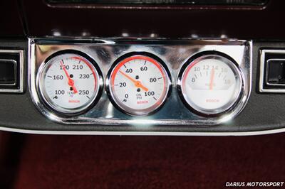 1966 Chevrolet El Camino ***BIG BLOCK  454ci ENGINE***   - Photo 74 - San Ramon, CA 94583