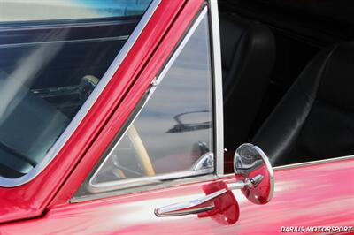 1966 Chevrolet El Camino ***BIG BLOCK  454ci ENGINE***   - Photo 29 - San Ramon, CA 94583