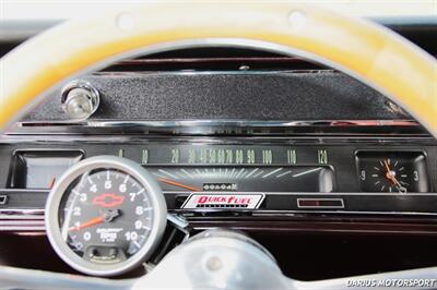 1966 Chevrolet El Camino ***BIG BLOCK  454ci ENGINE***   - Photo 64 - San Ramon, CA 94583