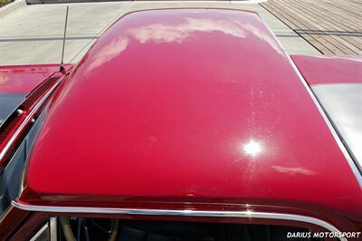 1966 Chevrolet El Camino ***BIG BLOCK  454ci ENGINE***   - Photo 29 - San Ramon, CA 94583