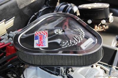 1966 Chevrolet El Camino ***BIG BLOCK  454ci ENGINE***   - Photo 94 - San Ramon, CA 94583