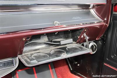 1966 Chevrolet El Camino ***BIG BLOCK  454ci ENGINE***   - Photo 80 - San Ramon, CA 94583