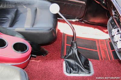 1966 Chevrolet El Camino ***BIG BLOCK  454ci ENGINE***   - Photo 75 - San Ramon, CA 94583