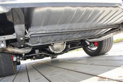 1966 Chevrolet El Camino ***BIG BLOCK  454ci ENGINE***   - Photo 34 - San Ramon, CA 94583
