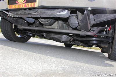 1966 Chevrolet El Camino ***BIG BLOCK  454ci ENGINE***   - Photo 39 - San Ramon, CA 94583